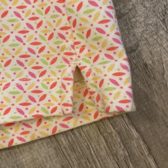 EP Pro Tour Day Shortsleeved Tee Shirt - Picture 7 of 14